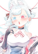 タンゲコトエ