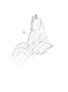 縁側のコトエ