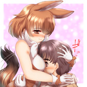 隊ドル
