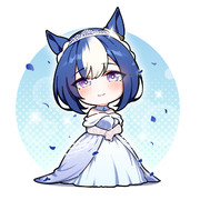 シーザリオ