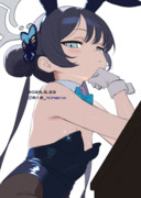 バニー