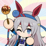 たこ焼きやー！