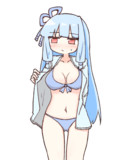 琴葉さん