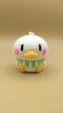 スバ友 SMALL ver.