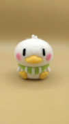 スバ友 SMALL ver.