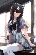 ヴィルシーナ