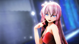 帝国少女2