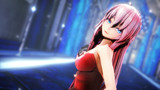 帝国少女3