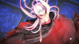 帝国少女4