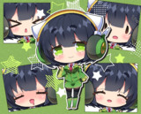セイカさん。