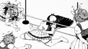 ノリのいいカフェ
