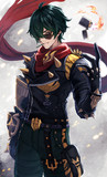 ライト