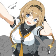 てるづき