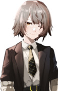 まな板