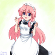 みゆきさん