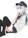 響