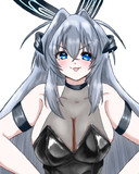 バニーニュージャージー