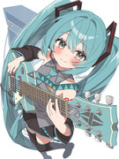 み