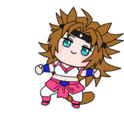 キョウエイカンフ