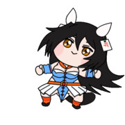 カンフーダンス