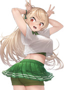 カブール