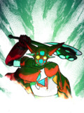 ながれ