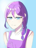 うちの子