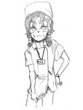 ナースPNS姉貴兄貴