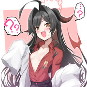 カスミ