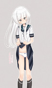 しらくも