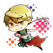 初期フォイフォイ