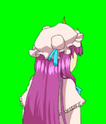 気だけでは返ってこないわGB