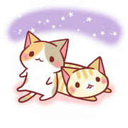 おｍ・・・