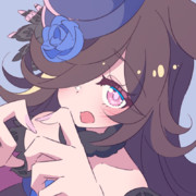 ひゃいっ……！