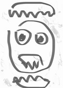 リツイートして広めろ