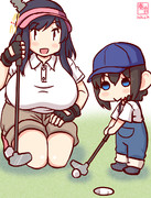 パターゴルフやましぐ