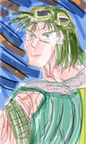 ジョセフ