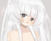 しらくも