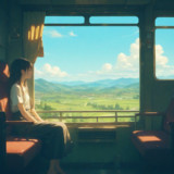 AI 旅をしませんか