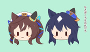 なきぼくろ
