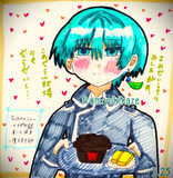 ヒナギクあったかセット