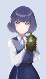 カミツキガメだのカタクチイワシだの