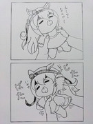 ミニタマ