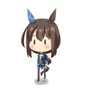 アドマイヤベガ
