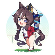 ヴィブロス