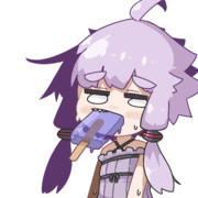 最近暑くなってきた…