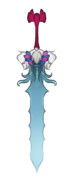 魔剣コシランベルズ.png