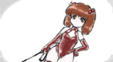 ドロレス・ヘイズ