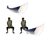 悪を断つ剣を放つラスター食パンマン.png