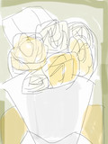 お花